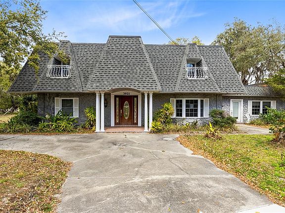 2nd image of 3921 E Osceola Rd