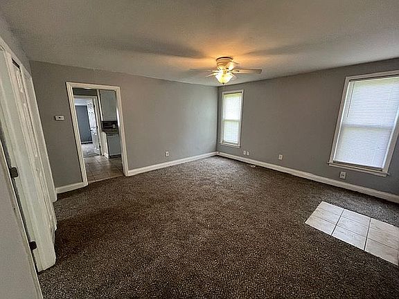 2nd image of 5630 Loyalty Ave