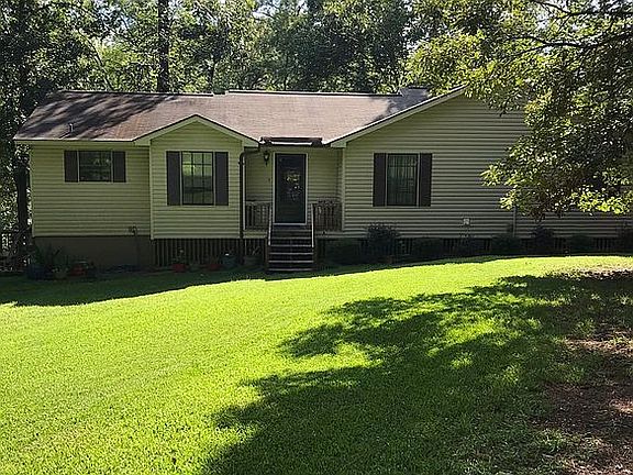 2nd image of 473 Columbine Dr