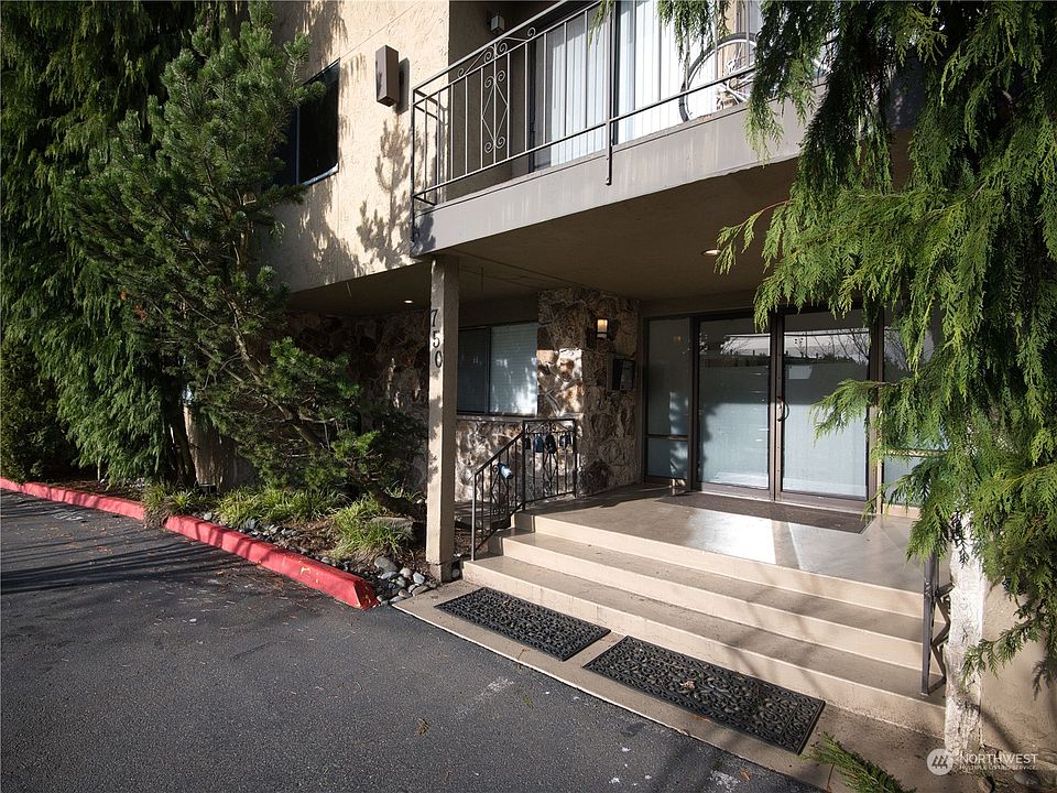 1st image of 750 N 143rd Street #316