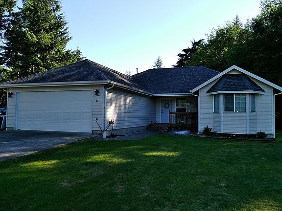 3rd image of 11 SE T A Fredson Ct