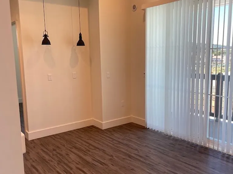 5970 Madera Pl — Photo 6