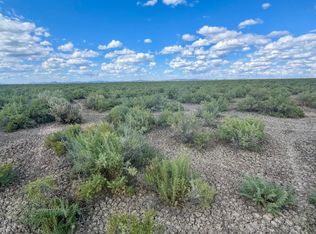 0 McKinney Rd, Christmas Valley, OR 97641