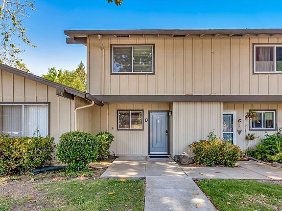 f8_122Flynn_03_05232023