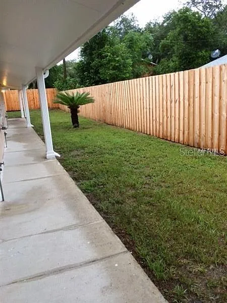 1 bed, 500 sqft, $995 — Photo 4