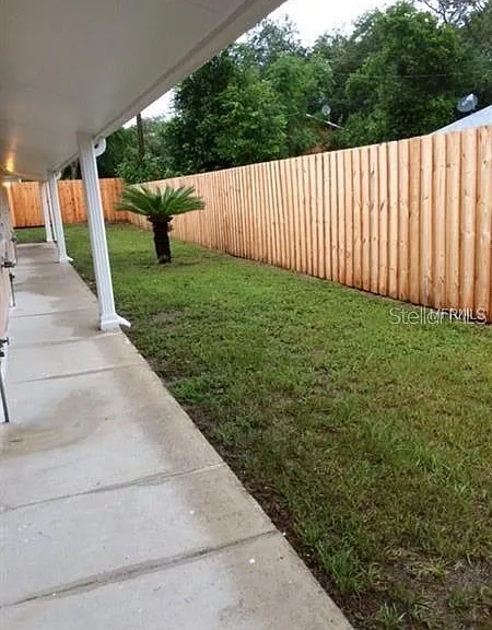 5543 Cheyenne Dr — Photo 4