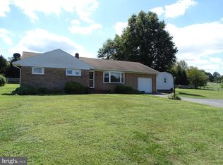 455 Days Mill Rd, York, PA 17403