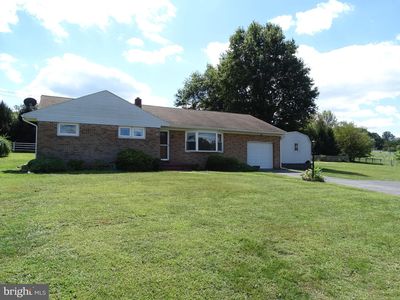 455 Days Mill Rd, York, PA, 17403