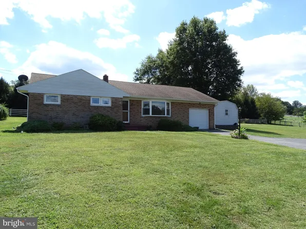 455 Days Mill Rd, York, PA 17403