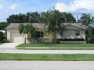 1199 SW 4th St, Boca Raton, FL 33486