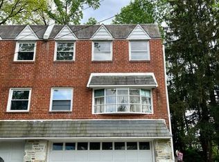 457 W Jefferson St APT B, Media, PA 19063