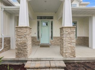 9387 S 2250 W #18, West Jordan, UT 84088
