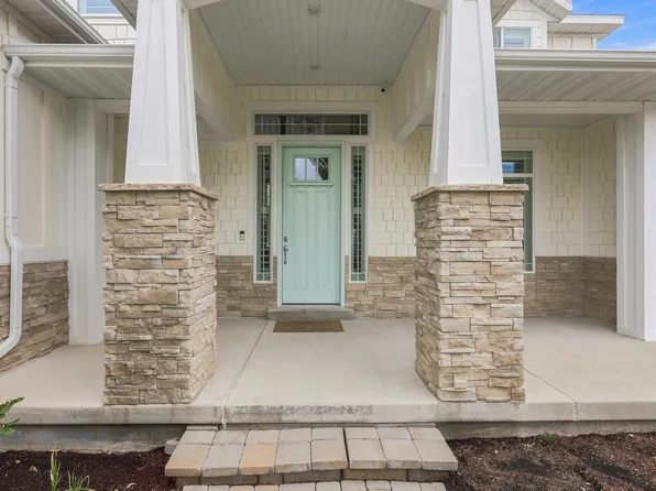 9387 S 2250 W #18, West Jordan, UT 84088