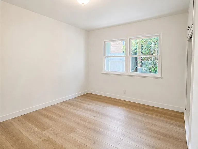 5009 Catalon Ave — Photo 14