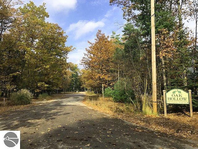 1st image of 6272 W Cottage Ln