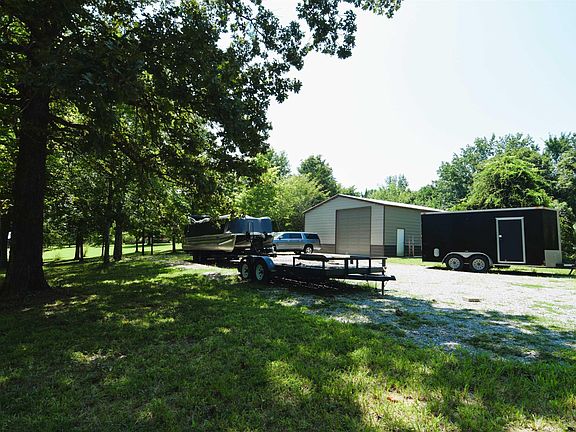 2nd image of Cantrell Rd #542