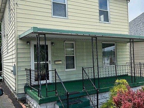 104 Whyle Ave N