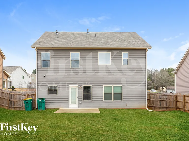 2142 Massey Ln — Photo 16