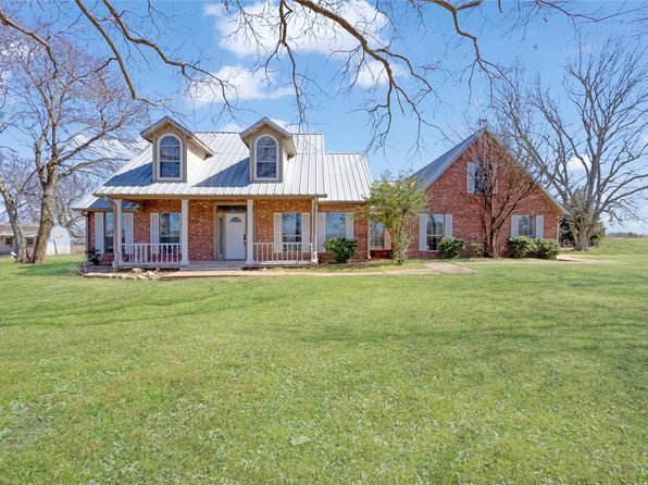 3686 Fm 100, Honey Grove, TX 75446