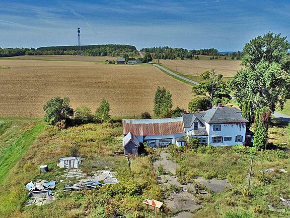 2nd image of 179 Hare Road