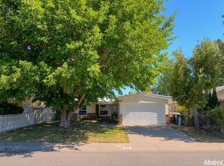 5141 38th Ave, Sacramento, CA