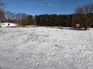 62515 Beers Rd, Constantine, MI 49042