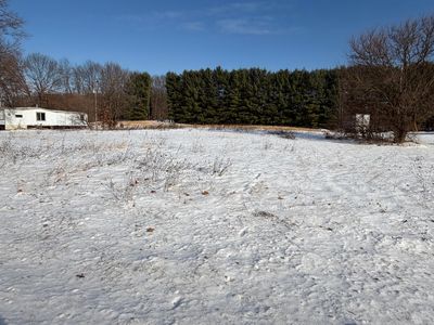 62515 Beers Rd, Constantine, MI, 49042