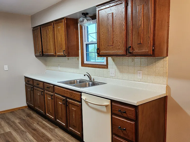 14 N Carlo St — Photo 7