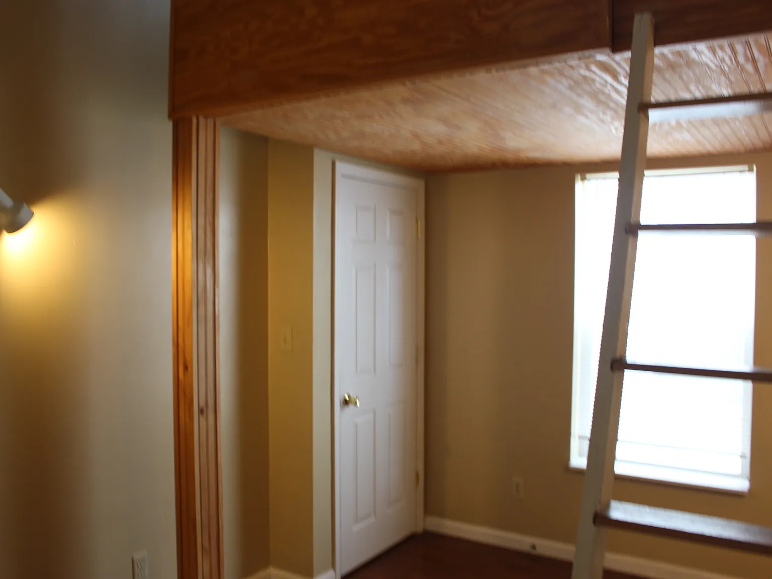 319 American Avenue - 1 — Photo 4