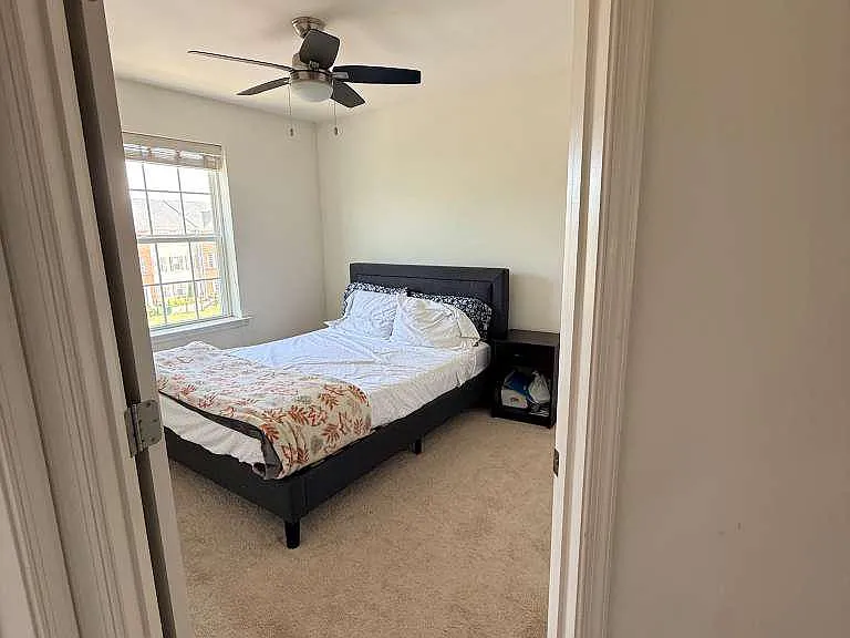 7930 John Galt Way — Photo 8