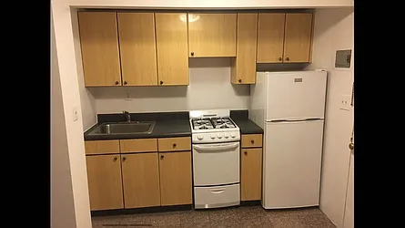 Rented by Charie Properties LLC