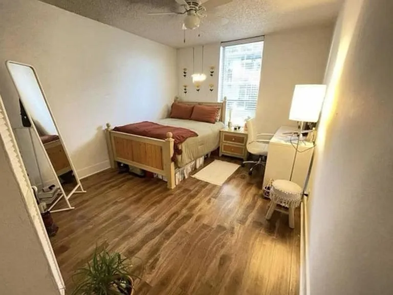 7173 Orange Dr #118B — Photo 6