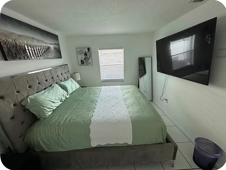 5829 Papaya Rd — Photo 10