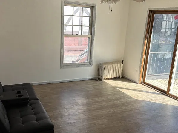 438 N Frances St, Madison, WI