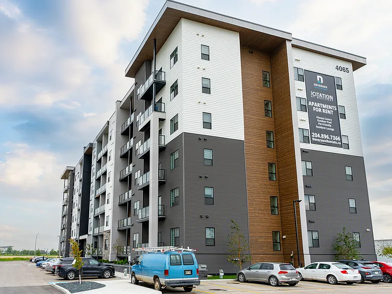 4067 Portage Ave — Photo 36