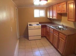 3511 Quincy Ave, Ogden, UT 84403