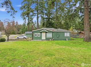 525 138th Street E, Tacoma, WA 98445