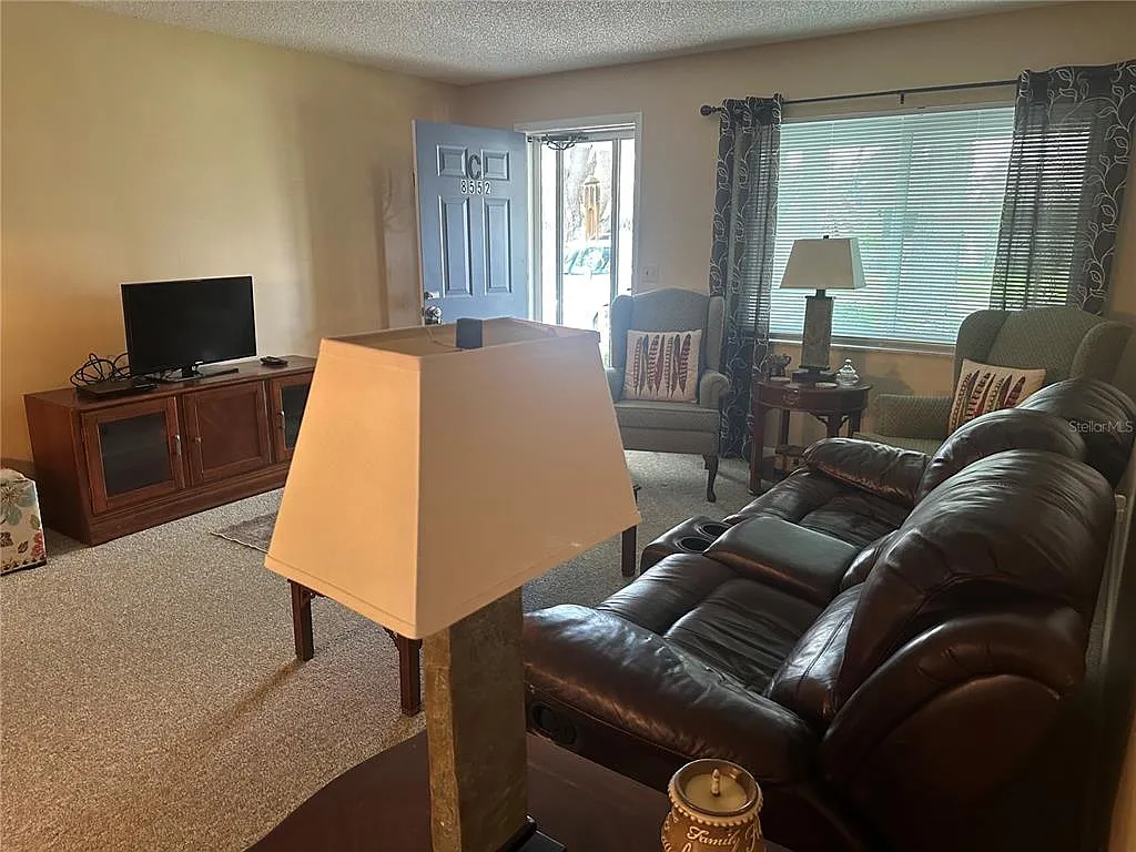2 bed, 2.0 bath, 1223 sqft, $1,500 — Photo 4