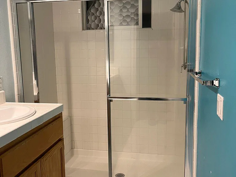 5151 Merano Ct — Photo 15