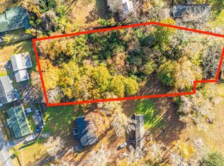 1004 Riverland Dr, Charleston, SC 29412