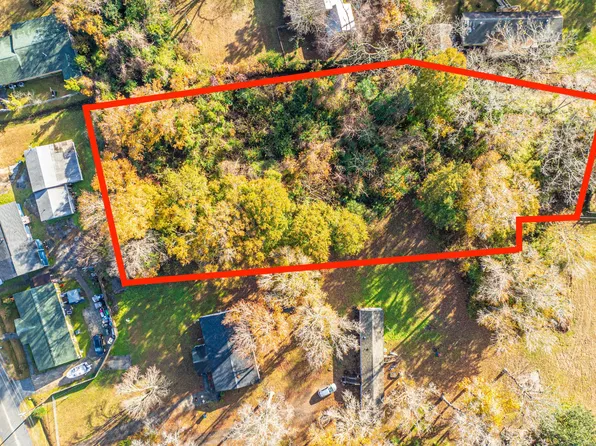 1004 Riverland Dr, Charleston, SC 29412