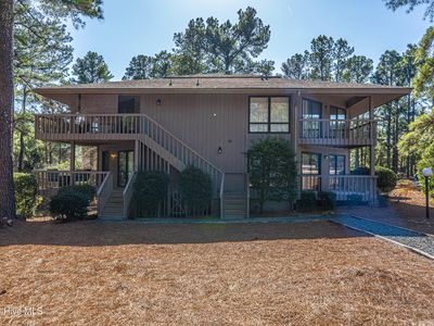 421 Foxcroft Circle, Jackson Springs, NC, 27281