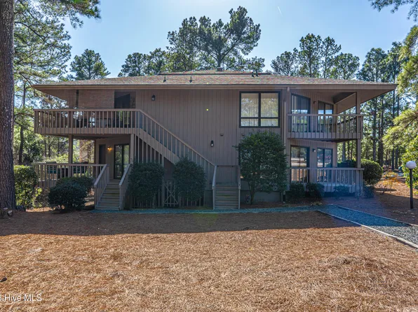 421 Foxcroft Circle, Jackson Springs, NC 27281