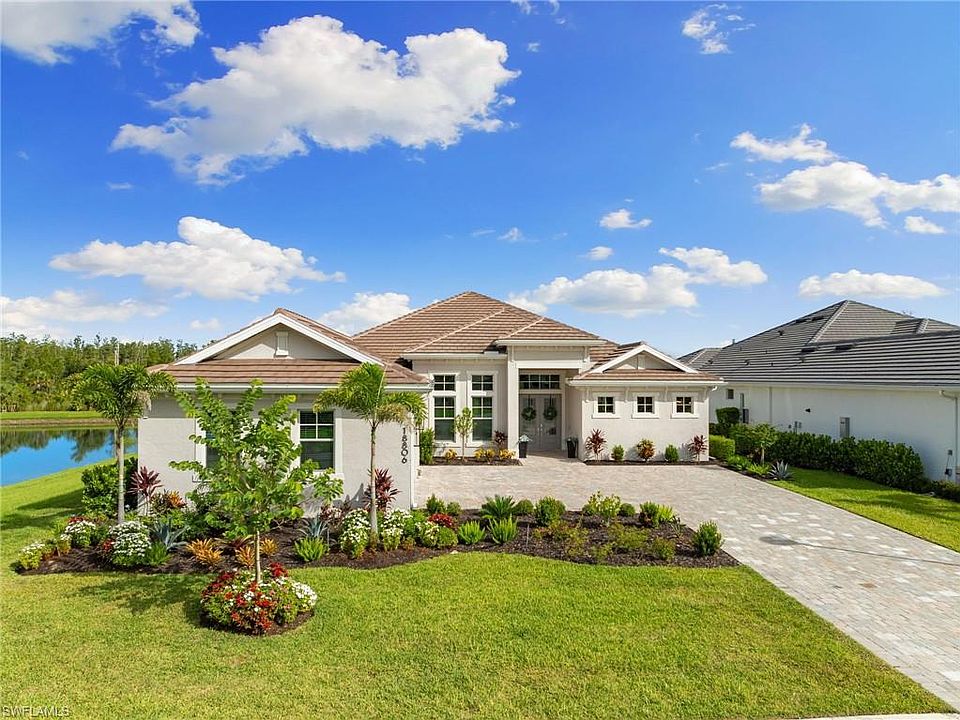 1st image of 18806 Wildblue BLVD