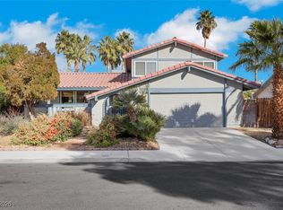 5844 Buhl Ct, Las Vegas, NV 89103