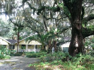 103 Captain Young Ct, Saint Simons Island, GA 31522