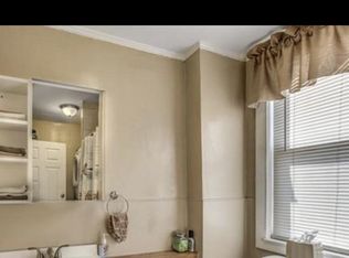 4 Cross St #1, Salem, MA 01970