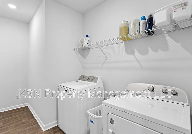 89 Hazy Ln — Photo 27