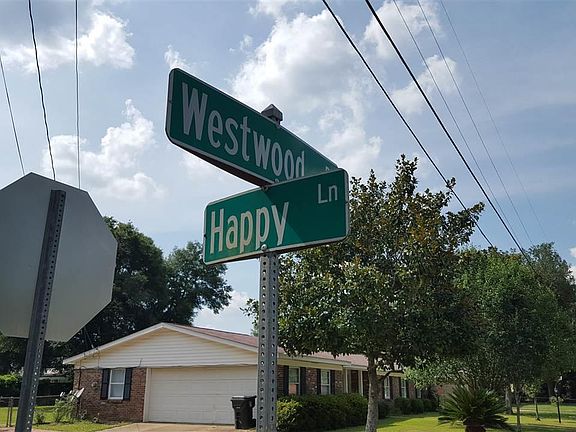 4th image of 5455 Westwood Dr