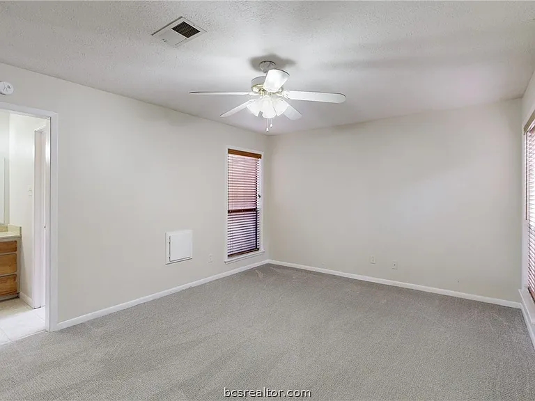 3204 Wilderness Rd — Photo 11